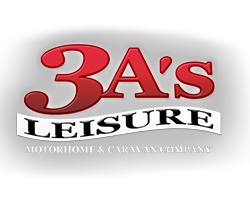 3aleisure-logo