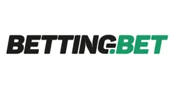 Betting.Bet.