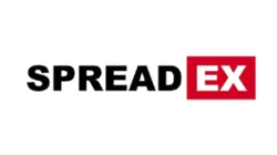 Spreadex.