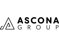 ascona-logo