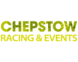 chepstow-racecourse-logo
