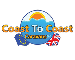 coasttocoast-logo