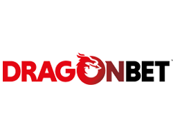 dragonbet-logo