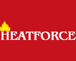 heatforce-logo