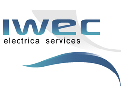 iwec-logo