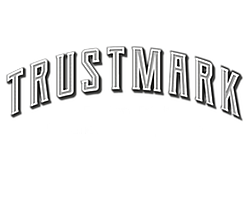 trustmark-logo