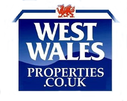 westwalesprops-logo