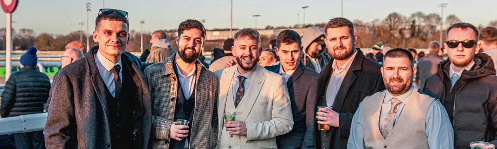 men suits