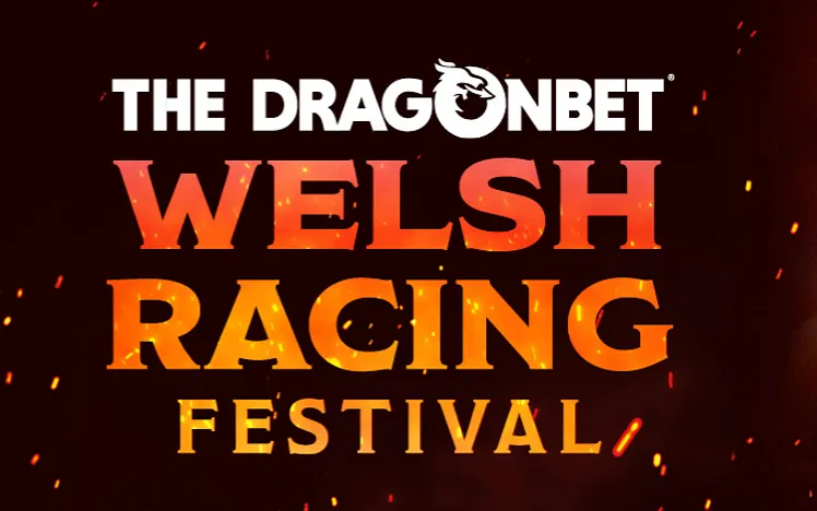 Dragon bet