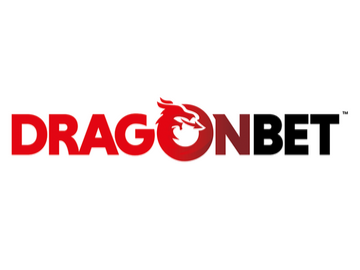 Dragonbet