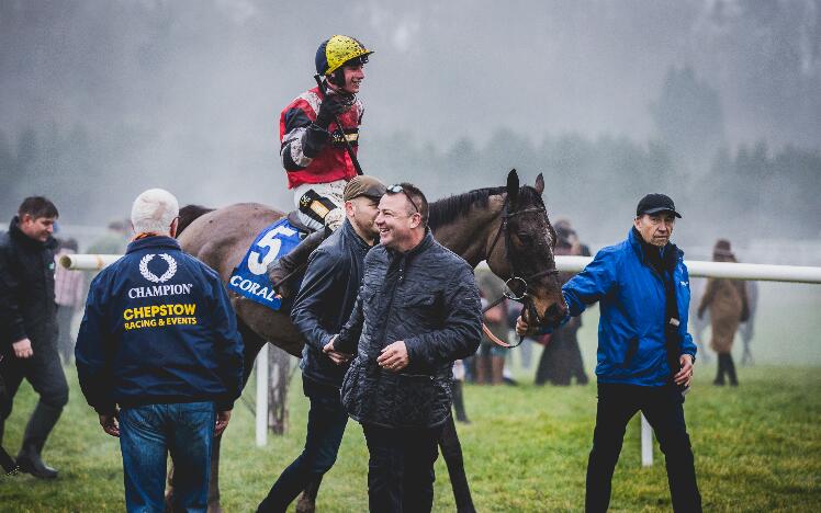 Rugby and Racing