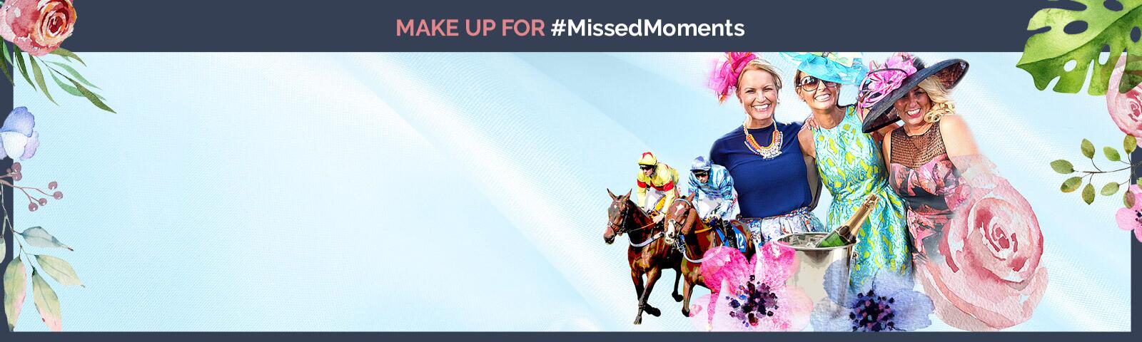 Ffos Las Racecourse | Ffos Las Races | South Wales